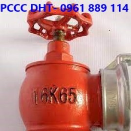 VAN GÓC D65 GIÁ RẺ NHẤT TẠI HÀ NỘI - LH:0961 889 114